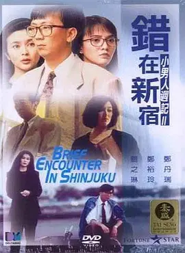100%露乳