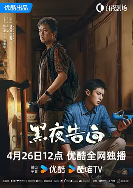 日韩色av色资源