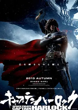 亚洲三级色