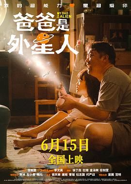 欧美日韩中文