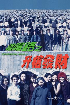caopo丫n草棚最新加入视频