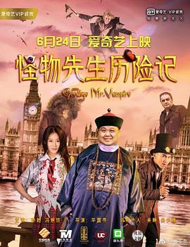 五月天久久婷婷
