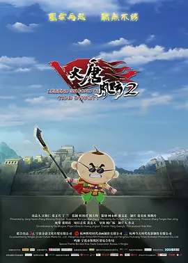 99精品福利视频在线一区