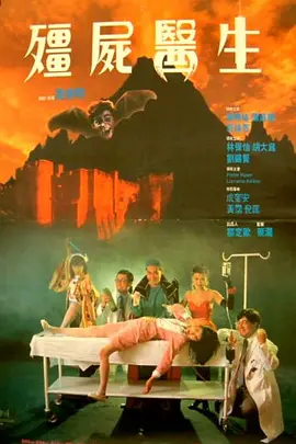 黄色91免费观看