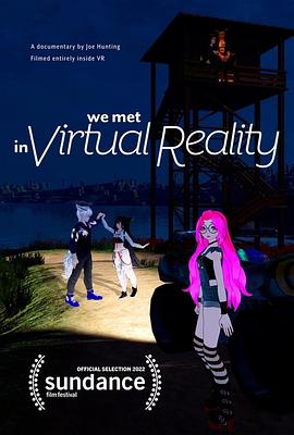 亚洲国产精品嫩草影院久久av