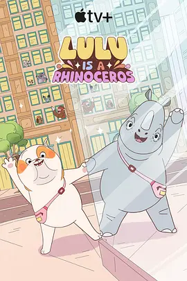 往我脸上吐口水