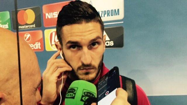 毛片网站视频在线观看