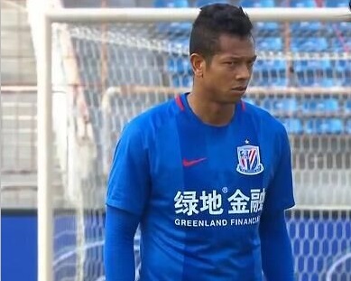 91视频免费黄