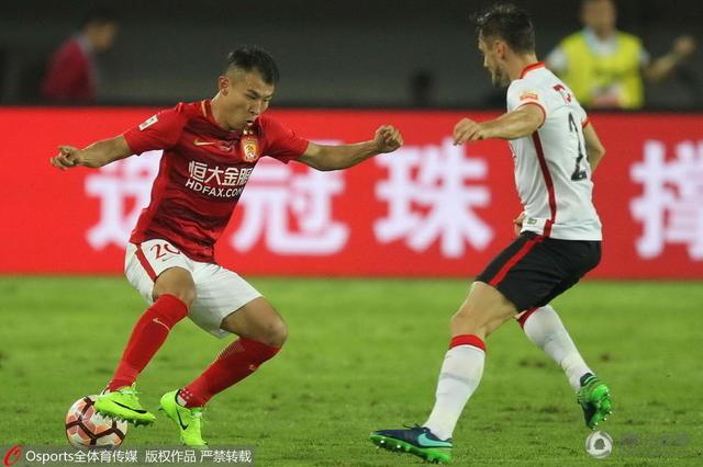 一本加勒比dvd波多野结衣