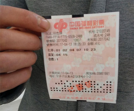 在教室伦流澡到高潮h说视频