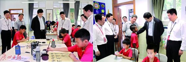 国产性大片黄在线观看在线放