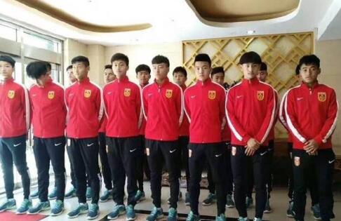 男人操女人网址