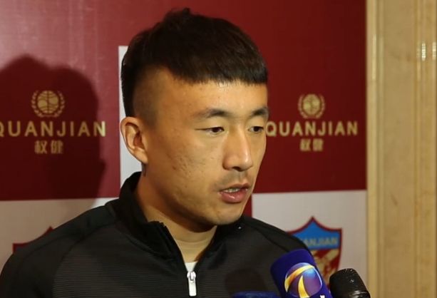 麻豆综合网