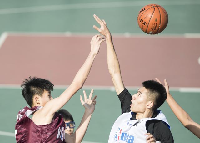 狠狠色成人综合网图片区