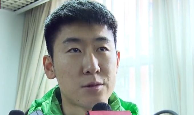国产hs免费高清在线观看