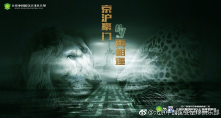 福利影音