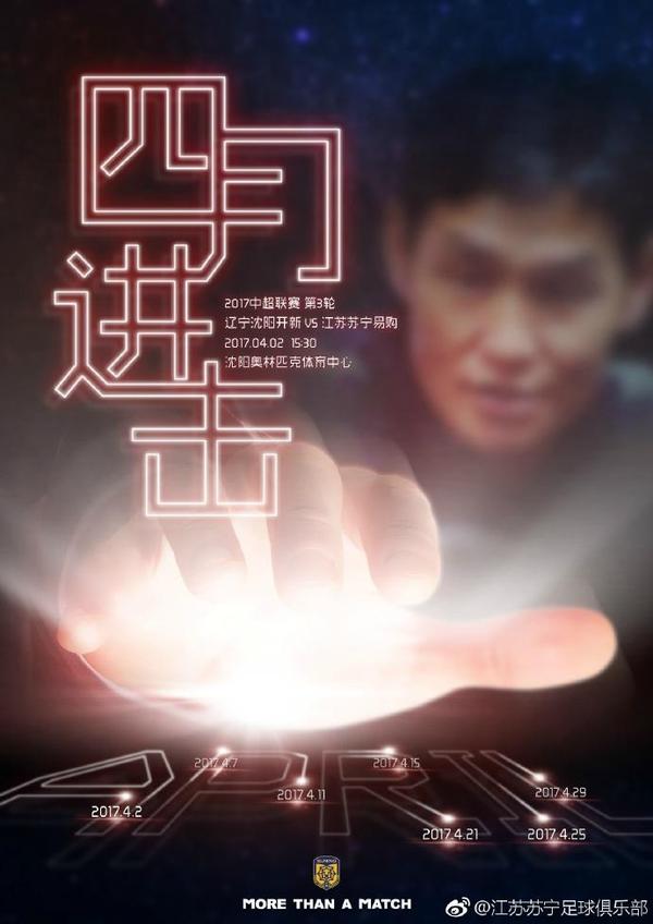 精品久久洲久久久久护士免费