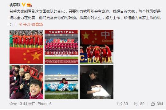 精品成人在线观看