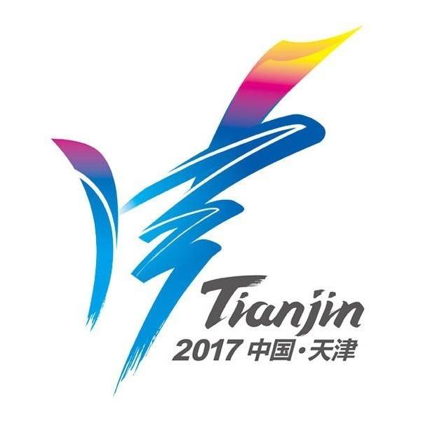 国产精品1页