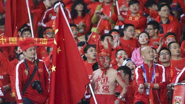 国产成人精品在线观看