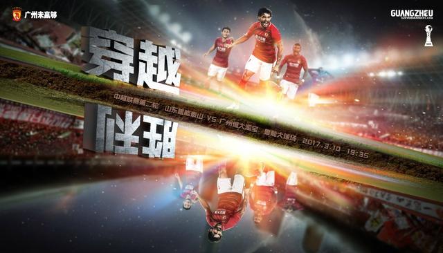 巨胸喷奶水视频www网免费