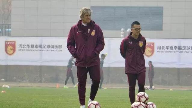 丁香六月婷婷激情