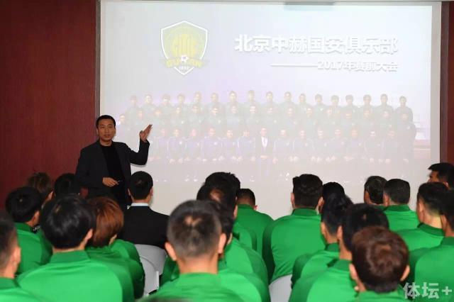 六月丁香婷婷网