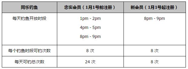 精品国产91