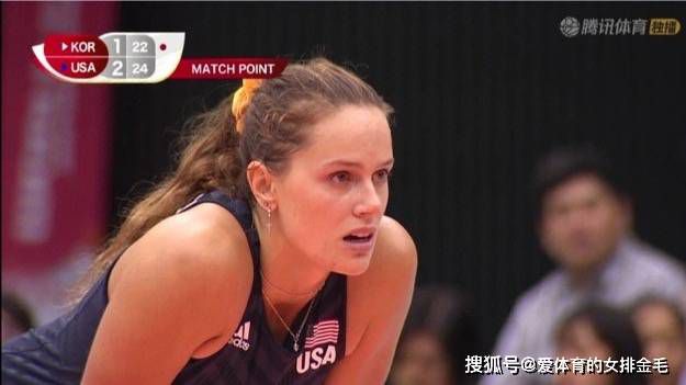 日本一区二区三区视频在线观看
