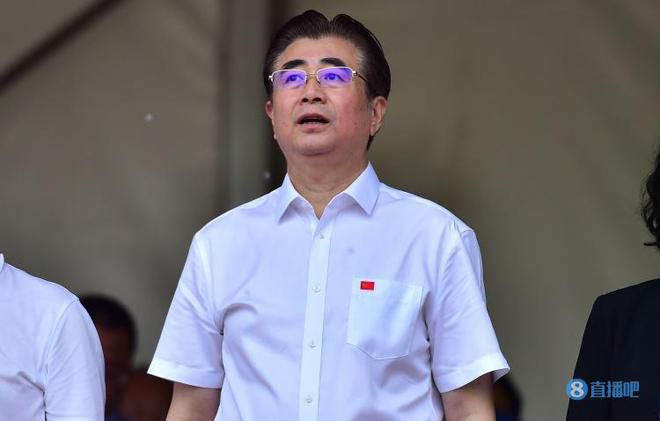 韩国大尺度床戏揉捏胸