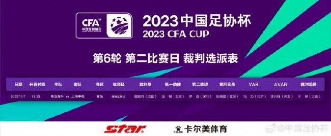 99国产精品欧美久久久久的广告