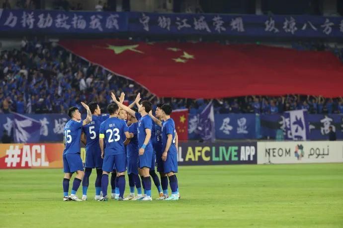 农村乡下三级三级全黄