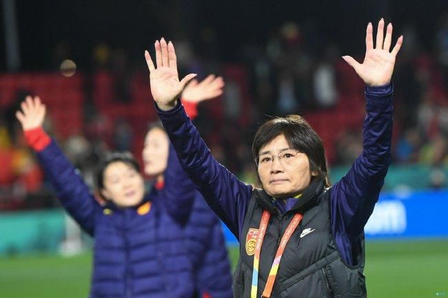 日本国产亚洲