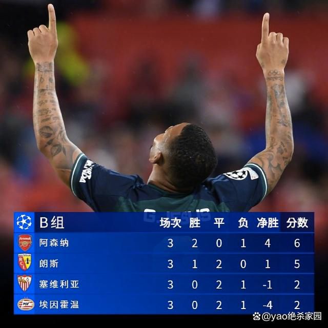 青椒,青椒影院,青椒影库,青椒网,青椒视频