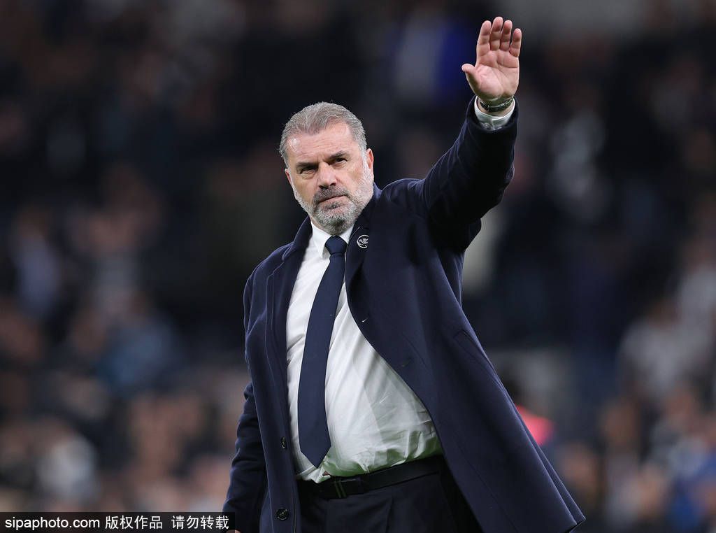 绝顶高潮合集videos