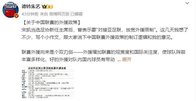 国产ab毛片