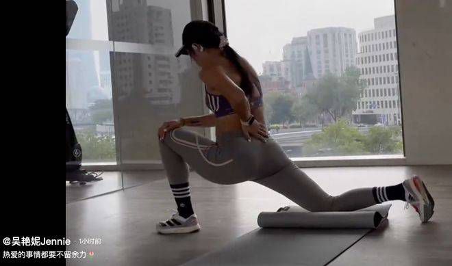 在线观看一夜七次郎国产