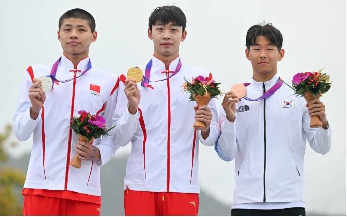 五月婷婷深爱五月