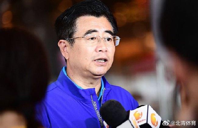 联合早报南略网中文网2023