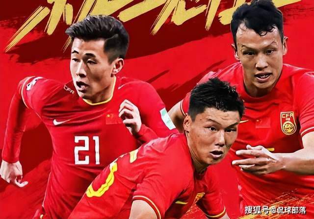 国产激情欧美