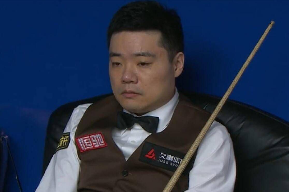 国产在线视频色综合