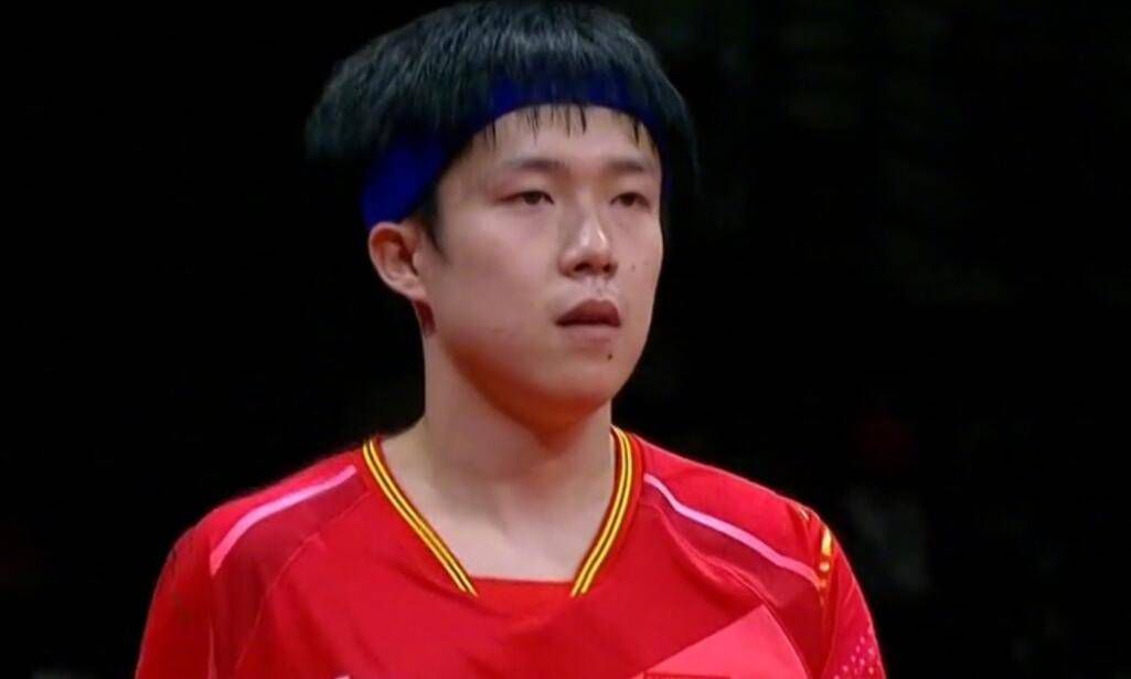 微星主板神光同步软件