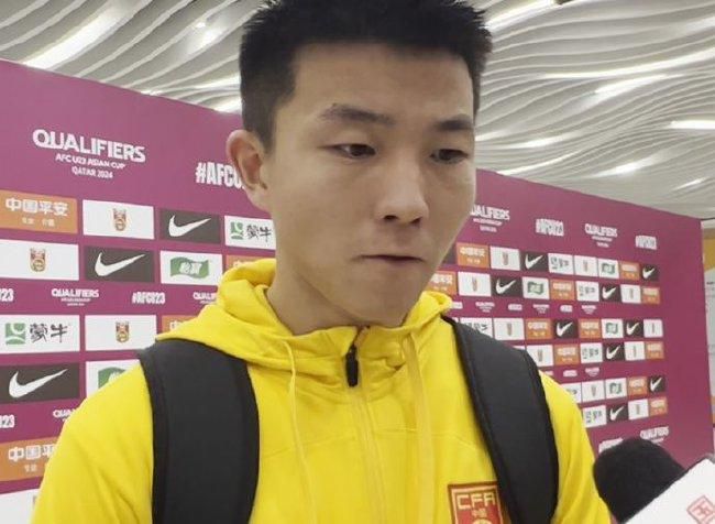 女教师痴汉调教hd中字