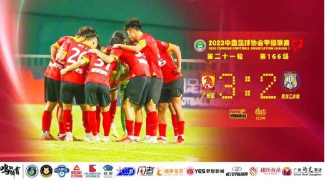 91精品国产丝袜高跟鞋