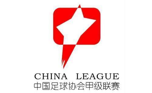 国产精品密播放国产免费看