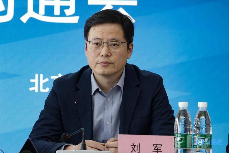 海盗2斯塔涅复仇2成