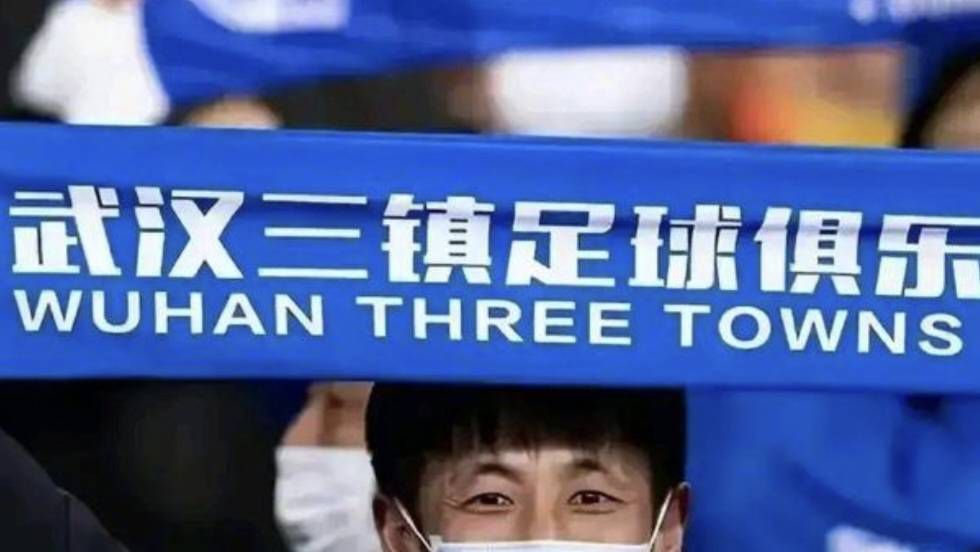 国产久卡久卡久卡久卡视频精品