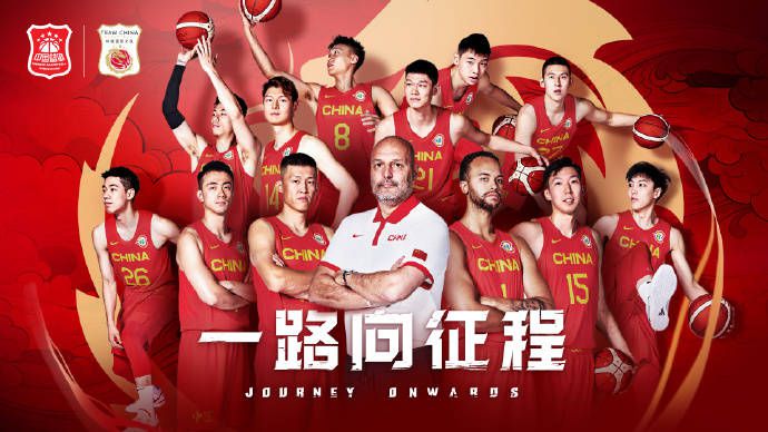 丁香六月婷婷综合激情动漫