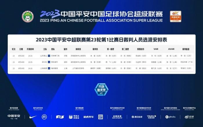 国产在线精品一区二区不卡