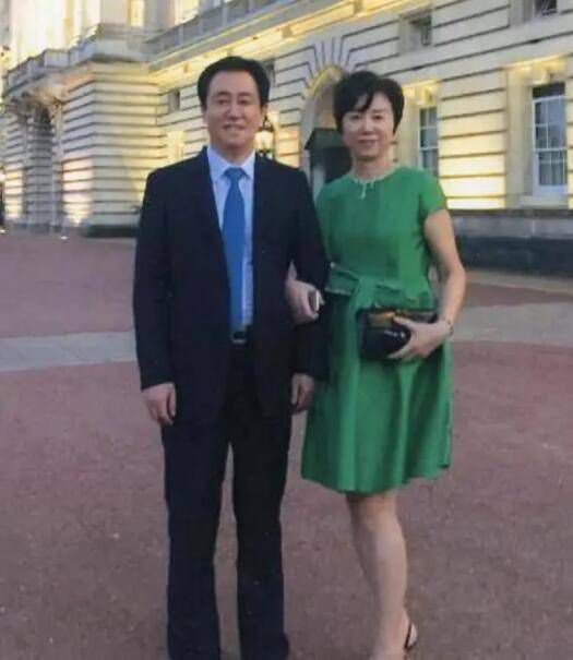 欧美123首页